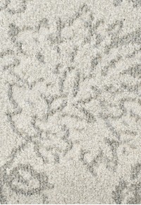 Ковер Trentino 41004-6121 200х290 Ковер Trentino 41004-6121 200х290