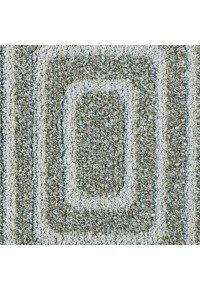 Ковер Trentino 41009-7121