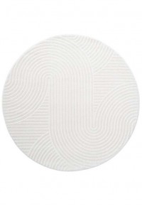 Ковер Trentino 14061-6161 D 200 Ковер Trentino 14061-6161 D 200