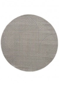 Ковер Trentino 14061-7131 D 200