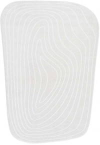 Ковер Trentino 41064-6161 sh3 200х290 Ковер Trentino 41064-6161 sh3 200х290