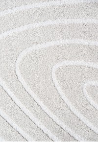 Ковер Trentino 41064-6161 sh3 200х290 Ковер Trentino 41064-6161 sh3 200х290