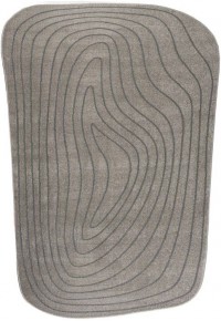 Ковер Trentino 41064-7131 sh3 200х290 Ковер Trentino 41064-7131 sh3 200х290