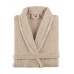 Халат Sorema New Plus linen M