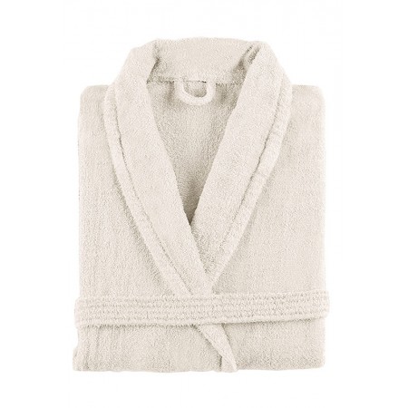 Халат Sorema New Plus natural XL