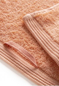 Полотенце New Plus Towel camellia 30х50 Полотенце New Plus Towel camellia 30х50
