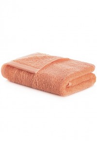 Полотенце New Plus Towel camellia 30х50 Полотенце New Plus Towel camellia 30х50