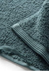 Полотенце New Plus Towel deep baltic 70х140 Полотенце New Plus Towel deep baltic 70х140