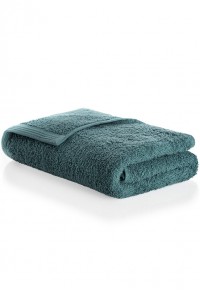 Полотенце New Plus Towel deep baltic 70х140 Полотенце New Plus Towel deep baltic 70х140