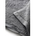 Полотенце New Plus Towel magnetic grey 70х140 см