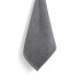Полотенце New Plus Towel magnetic grey 70х140 см