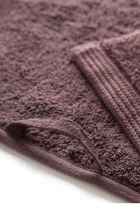 Полотенце New Plus Towel marsala 50х100 Полотенце New Plus Towel marsala 50х100