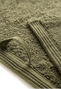 Полотенце New Plus Towel mayfly 50х100 Полотенце New Plus Towel mayfly 50х100