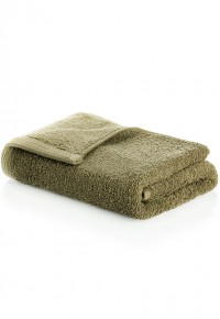 Полотенце New Plus Towel mayfly 50х100 Полотенце New Plus Towel mayfly 50х100