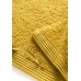 Полотенце New Plus Towel mustard 70х140 см