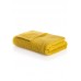 Полотенце New Plus Towel mustard 70х140 см