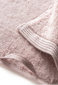Полотенце New Plus Towel nude 70х140