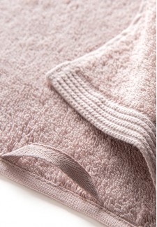 Полотенце New Plus Towel nude 30х50