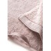Полотенце New Plus Towel nude 30х50 см