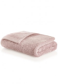 Полотенце New Plus Towel nude 30х50