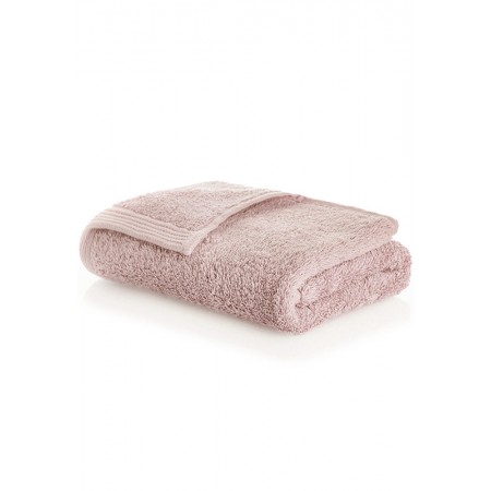 Полотенце New Plus Towel nude 30х50 см