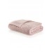Полотенце New Plus Towel nude 30х50 см