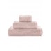 Полотенце New Plus Towel nude 30х50 см