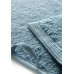 Полотенце New Plus Towel petrol 70х140 см