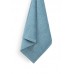 Полотенце New Plus Towel petrol 70х140 см