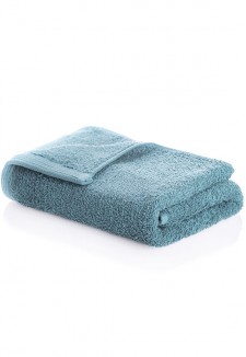 Полотенце New Plus Towel petrol 70х140