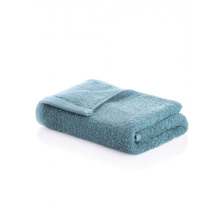 Полотенце New Plus Towel petrol 70х140 см