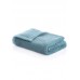 Полотенце New Plus Towel petrol 70х140 см