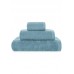 Полотенце New Plus Towel petrol 70х140 см