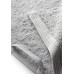 Полотенце New Plus Towel silver 70х140 см