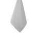 Полотенце New Plus Towel silver 70х140 см