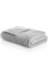 Полотенце New Plus Towel silver 70х140 Полотенце New Plus Towel silver 70х140