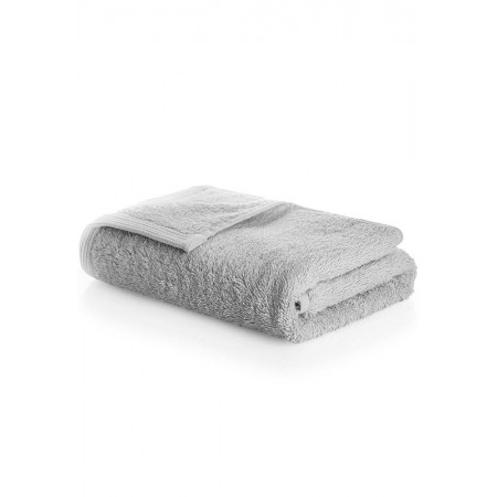 Полотенце New Plus Towel silver 70х140 см