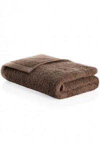Полотенце New Plus Towel taupe 70х140