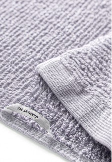 Полотенце Ribbon Towel lilac 70х140