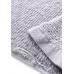 Полотенце Ribbon Towel lilac 70х140 см