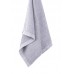 Полотенце Ribbon Towel lilac 70х140 см