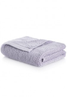 Полотенце Ribbon Towel lilac 70х140
