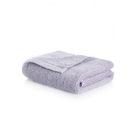 Полотенце Ribbon Towel lilac 70х140 см