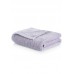 Полотенце Ribbon Towel lilac 70х140 см