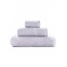 Полотенце Ribbon Towel lilac 70х140 см
