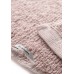 Полотенце Ribbon Towel nude 70х140 см