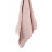 Полотенце Ribbon Towel nude 70х140 см