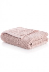 Полотенце Ribbon Towel nude 70х140