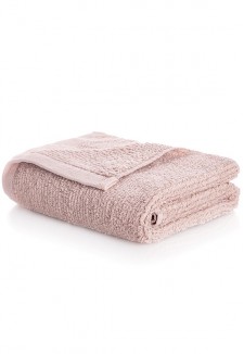 Полотенце Ribbon Towel nude 70х140