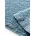 Полотенце Ribbon Towel petrol 70х140 см